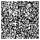 QR code with Valcom Services LLC contacts