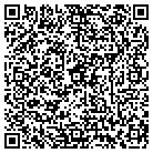 QR code with Visiting Angels contacts