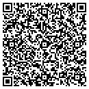 QR code with Weaver Michael MD contacts