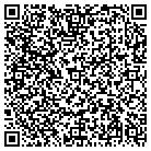 QR code with S R M Custom Roofing & Constru contacts