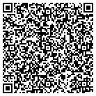 QR code with Workforce Information Technology contacts