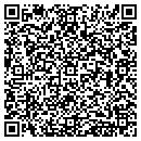 QR code with Quikmed Billing Services contacts