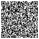 QR code with Rocky Mountain Medical Source contacts