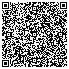 QR code with Spotted Dog Consulting LLC contacts