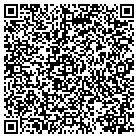 QR code with Rural Comprehensive Care Network contacts