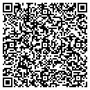 QR code with Ryschon Consulting contacts