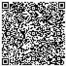 QR code with Sage Healthcare Collaborative Inc contacts