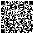 QR code with Tcs LLC contacts