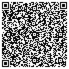 QR code with Health Care Concepts Inc contacts