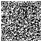 QR code with Health Care Resource Solutions contacts