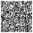 QR code with Heal-Your Life LLC contacts