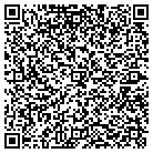 QR code with Hospitality International LLC contacts