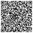 QR code with Hospitality Trade Center contacts
