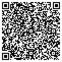 QR code with Lehrmeister Inc contacts