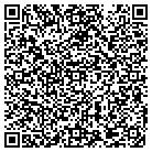 QR code with London Medical Management contacts