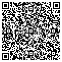 QR code with Marstep Enterprises contacts