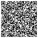 QR code with Maxcare LLC contacts