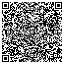 QR code with Mcgarvey Group contacts