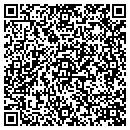 QR code with Medicus Solutions contacts