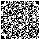 QR code with Omega Group Industries Corp contacts