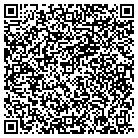 QR code with Peggy Jo Fulton Consultant contacts
