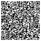 QR code with Rea Healthcare Strategies contacts