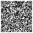 QR code with Scats contacts