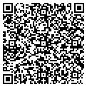 QR code with Symmetry N Motion contacts