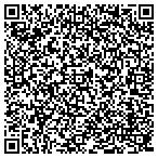 QR code with Telligen Health Management Systems contacts