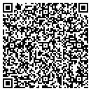 QR code with Trendshift LLC contacts