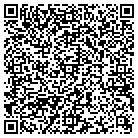 QR code with Vic Hospitality Group LLC contacts