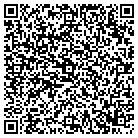 QR code with Western Physicians Alliance contacts