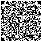 QR code with New England Alliance For Health LLC contacts