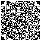 QR code with Pace Women's Fitness Center contacts