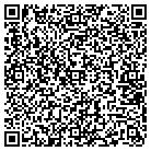 QR code with Reid Consulting Assoc Inc contacts