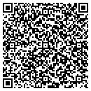 QR code with Seafever Healthcare LLC contacts