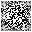 QR code with Stephen M Soreff Md contacts