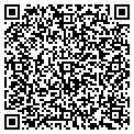 QR code with The Trainers Corner contacts