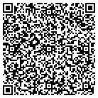 QR code with White Pine Hospitality LLC contacts