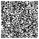 QR code with Anthony J Jannetti Inc contacts