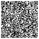 QR code with Anthony J Jannetti Inc contacts