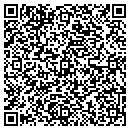 QR code with Apnsolutions LLC contacts
