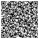 QR code with Dan Booth Pump Service contacts