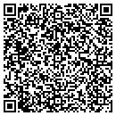 QR code with A S H Consulting contacts