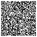 QR code with Atlantic Health Systems contacts