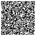 QR code with Axess LLC contacts