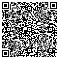 QR code with Shell contacts