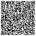 QR code with Baxter Medical Communication contacts