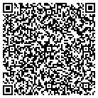 QR code with Benefit Cost Controls Inc contacts