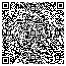 QR code with Blatchford Solutions contacts
